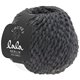 Lana Grossa CHUNKY (lala BERLIN) | 011-antracite
