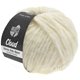 Lana Grossa CLOUD | 01-ecru