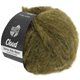 Lana Grossa CLOUD | 04-oliva