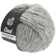 Lana Grossa CLOUD | 06-grigio chiaro