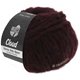 Lana Grossa CLOUD | 18-rosso nero