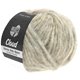 Lana Grossa CLOUD | 19-natura