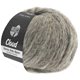 Lana Grossa CLOUD | 21-beige grigio