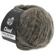 Lana Grossa CLOUD | 22-taupe