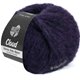 Lana Grossa CLOUD | 26-blu violetto