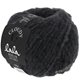 Lana Grossa CLOUDY (lala BERLIN) | 10-nero