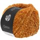 Lana Grossa COCCO | 04-ruggine