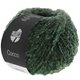 Lana Grossa COCCO | 07-verde muschio