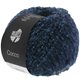 Lana Grossa COCCO | 12-blu scuro
