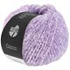 Lana Grossa COCCO | 18-lilla