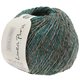 Lana Grossa COLLINO (Linea Pura) | 14-grafite/ottanio/cachi