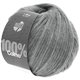 Lana Grossa COLMO | 03-grigio scuro