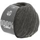 Lana Grossa COLMO | 04-antracite