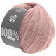 Lana Grossa COLMO | 05-rosa antico