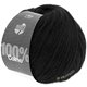 Lana Grossa COLMO | 07-nero