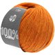 Lana Grossa COLMO | 09-arancio