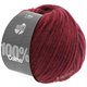 Lana Grossa COLMO | 13-rosso vino