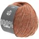 Lana Grossa COLMO | 16-rosso rame