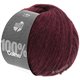 Lana Grossa COLMO | 17-borgogna