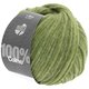 Lana Grossa COLMO | 19-verde fieno