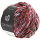 Lana Grossa COLORINO | 03-rosso/rosa/grigio/borgogna/antracite
