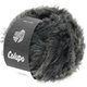 Lana Grossa COLUPO | 04-antracite/blu scuro