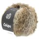 Lana Grossa COLUPO | 05-beige/grigio marrone