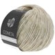 Lana Grossa COMETA | 02-beige/oro/argento
