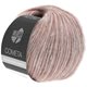Lana Grossa COMETA | 07-rosa/oro/argento
