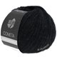 Lana Grossa COMETA | 15-nero/argento