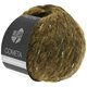 Lana Grossa COMETA | 19-oliva/oro/argento