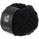 Lana Grossa CONFETTI | 108-nero