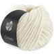 Lana Grossa CONFETTI | 109-ecru