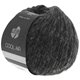 Lana Grossa COOL AIR | 04-antracite