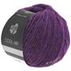 Lana Grossa COOL AIR | 08-viola rosso