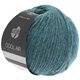 Lana Grossa COOL AIR | 11-ottanio