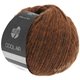 Lana Grossa COOL AIR | 16-marrone rossiccio