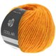Lana Grossa COOL AIR | 19-arancio giallo