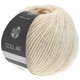 Lana Grossa COOL AIR | 20-beige delicata