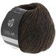 Lana Grossa COOL AIR | 21-marrone nero