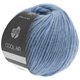 Lana Grossa COOL AIR | 23-blu chiaro