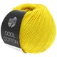 Lana Grossa COOL COTTON | 10-giallo