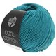 Lana Grossa COOL COTTON | 20-ottanio