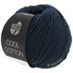 Lana Grossa COOL COTTON | 21-blu notte