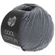 Lana Grossa COOL COTTON | 22-grafite