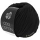 Lana Grossa COOL COTTON | 26-nero