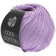 Lana Grossa COOL COTTON | 27-porpora