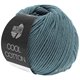 Lana Grossa COOL COTTON | 31-blu fumo