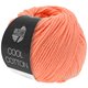 Lana Grossa COOL COTTON | 33-mandarino