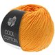 Lana Grossa COOL COTTON | 34-arancio